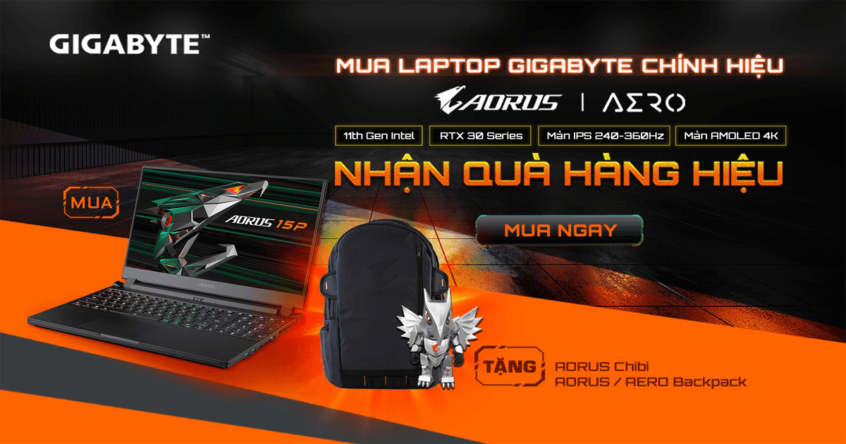 BUILD PC X Y C U H NH L P R P PC GAMING T CH N GEARVN COM visual data 5