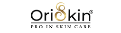 logo ORISKIN