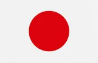 Nhật Bản