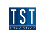 TST EDUCATION