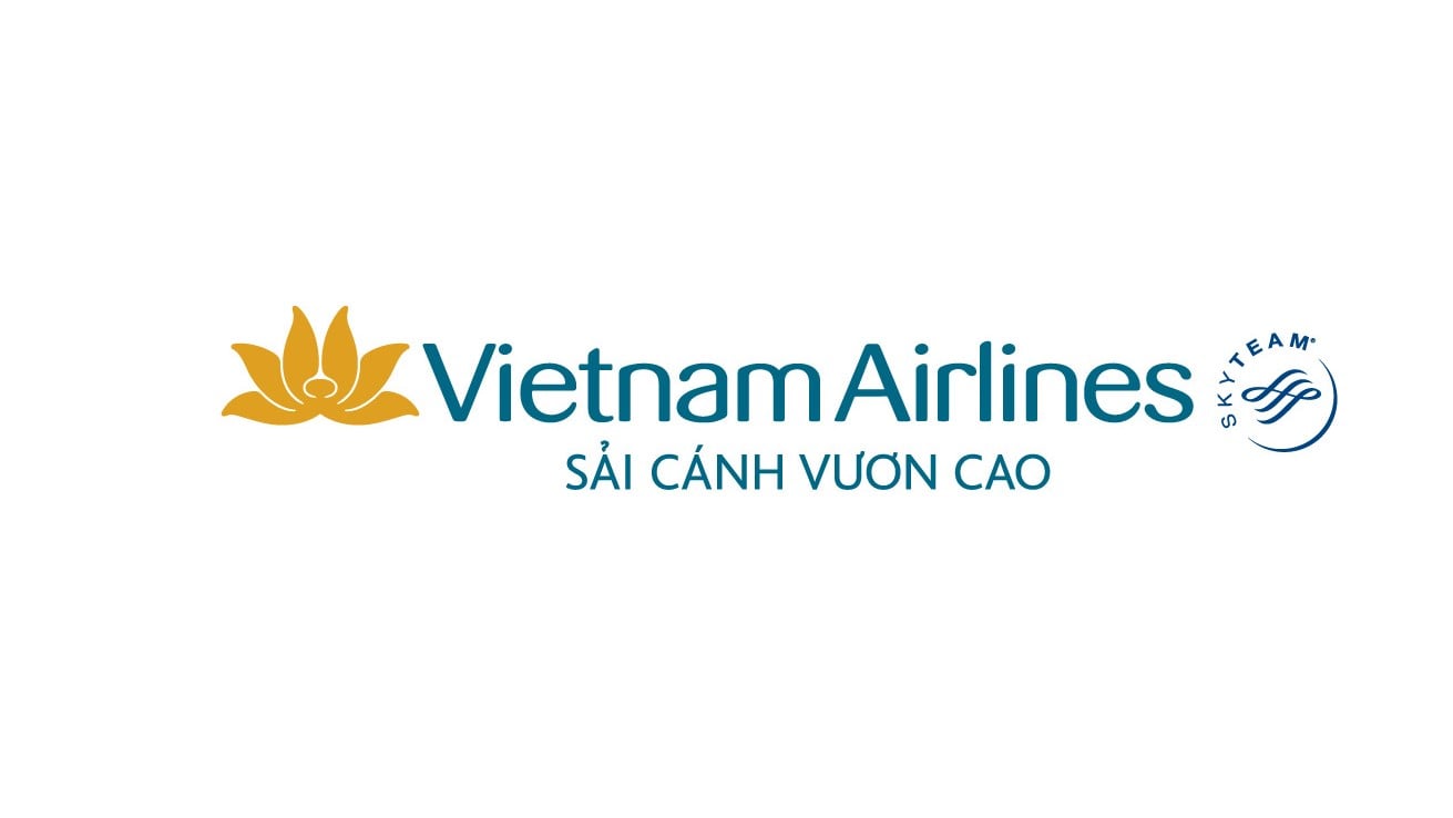 Ảnh đối tác 1