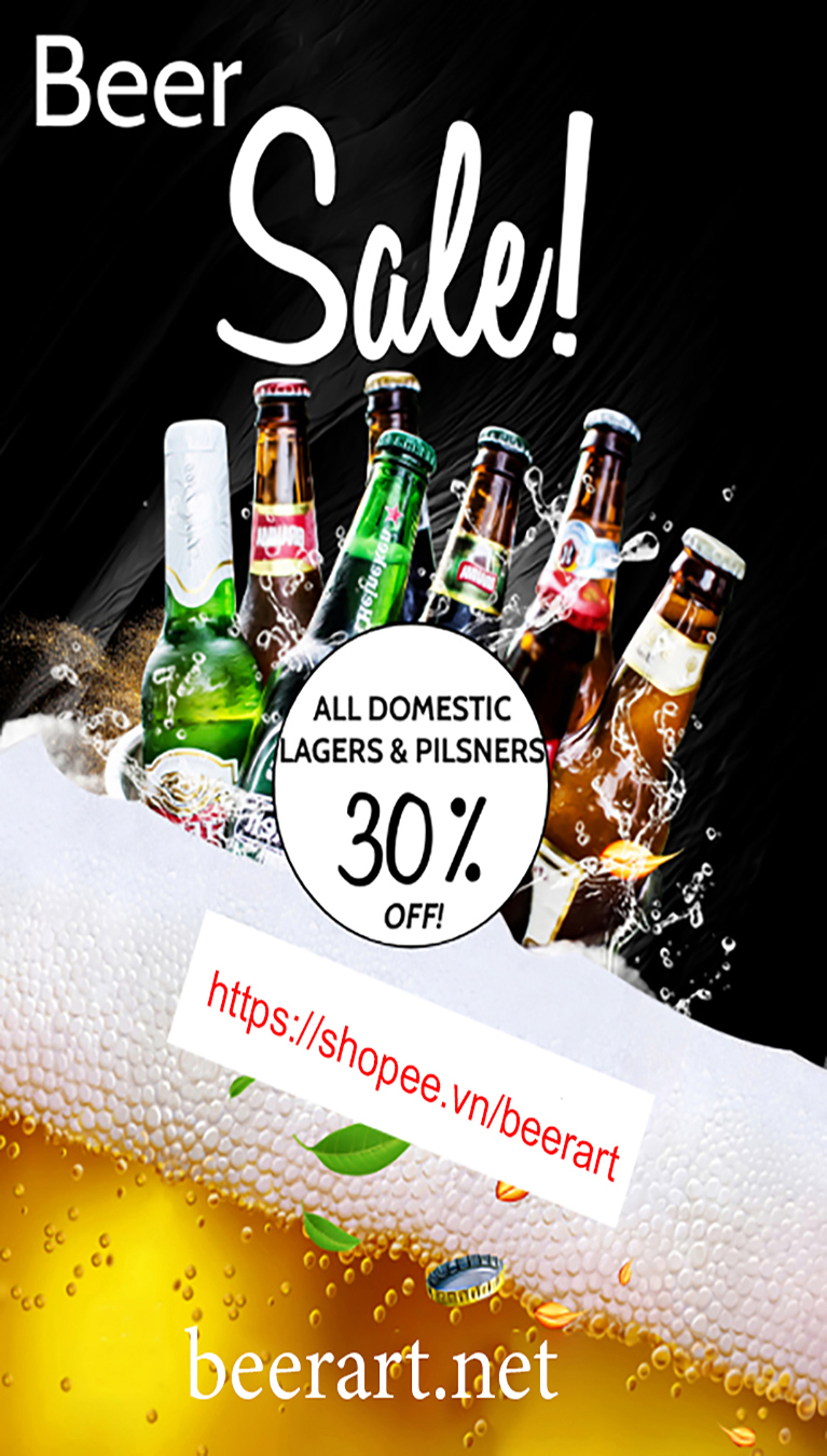 SĂN SALE
