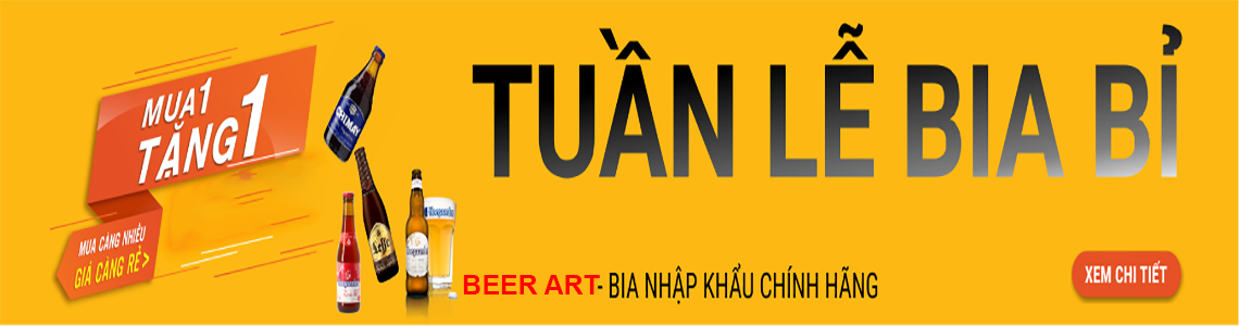 Săn Sale