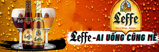 alt2