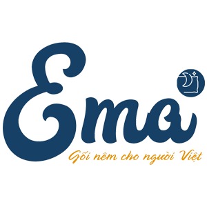 Ảnh đối tác 11