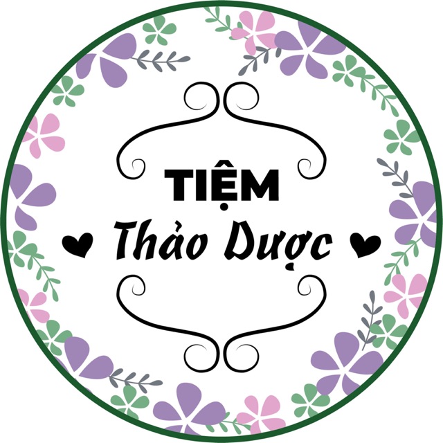 Ảnh đối tác 7