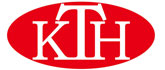 Logo hãng 7