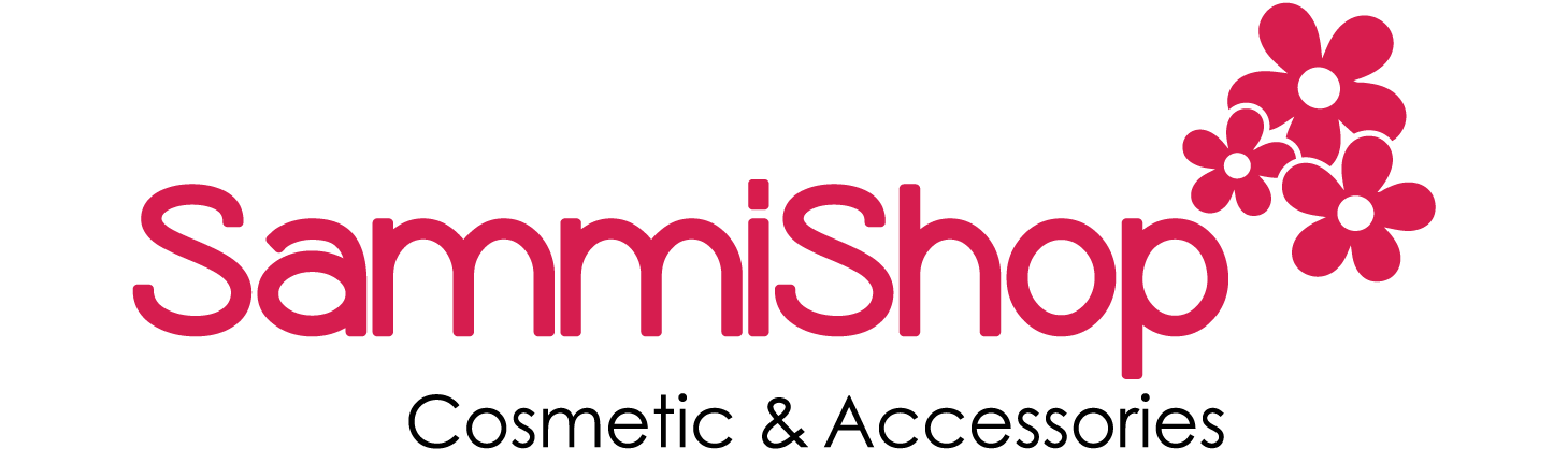 logo SammiShop