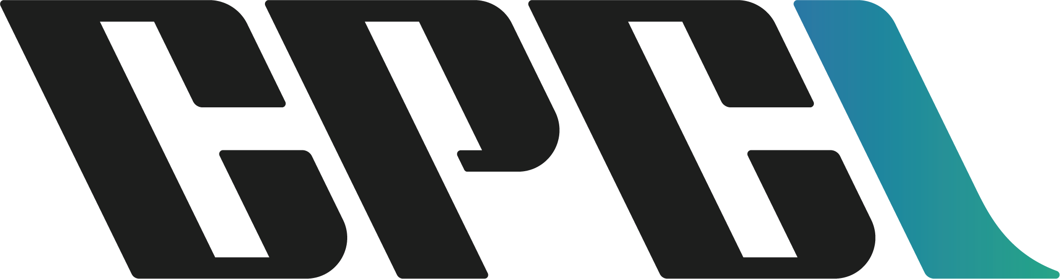 Chín Phổ Cycle Viet Nam