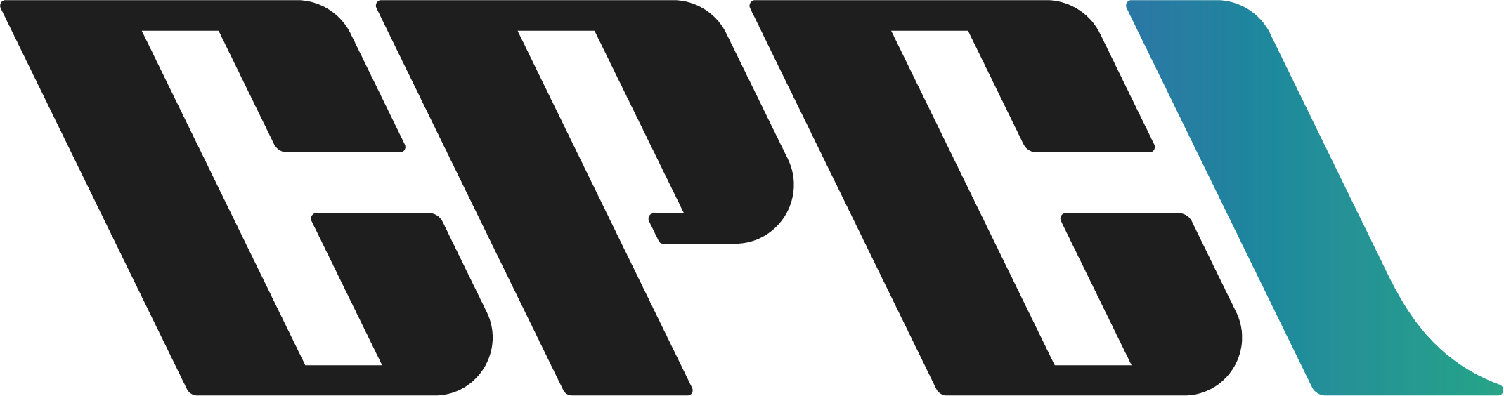 Chín Phổ Cycle Viet Nam