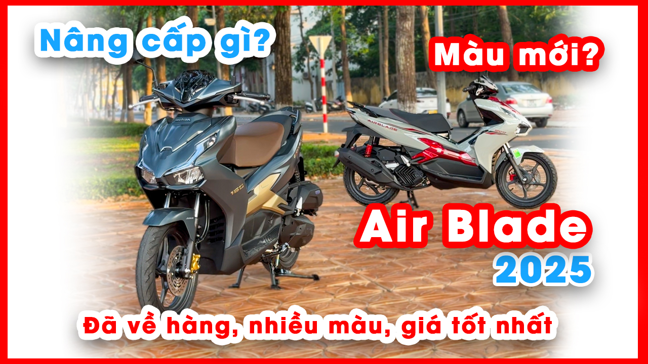 Trải nghiệm Honda CB350 H’ness | Nhiều công nghệ, trang bị. Thiết kế đẹp, chỉ 130 triệu | Hồng Đức