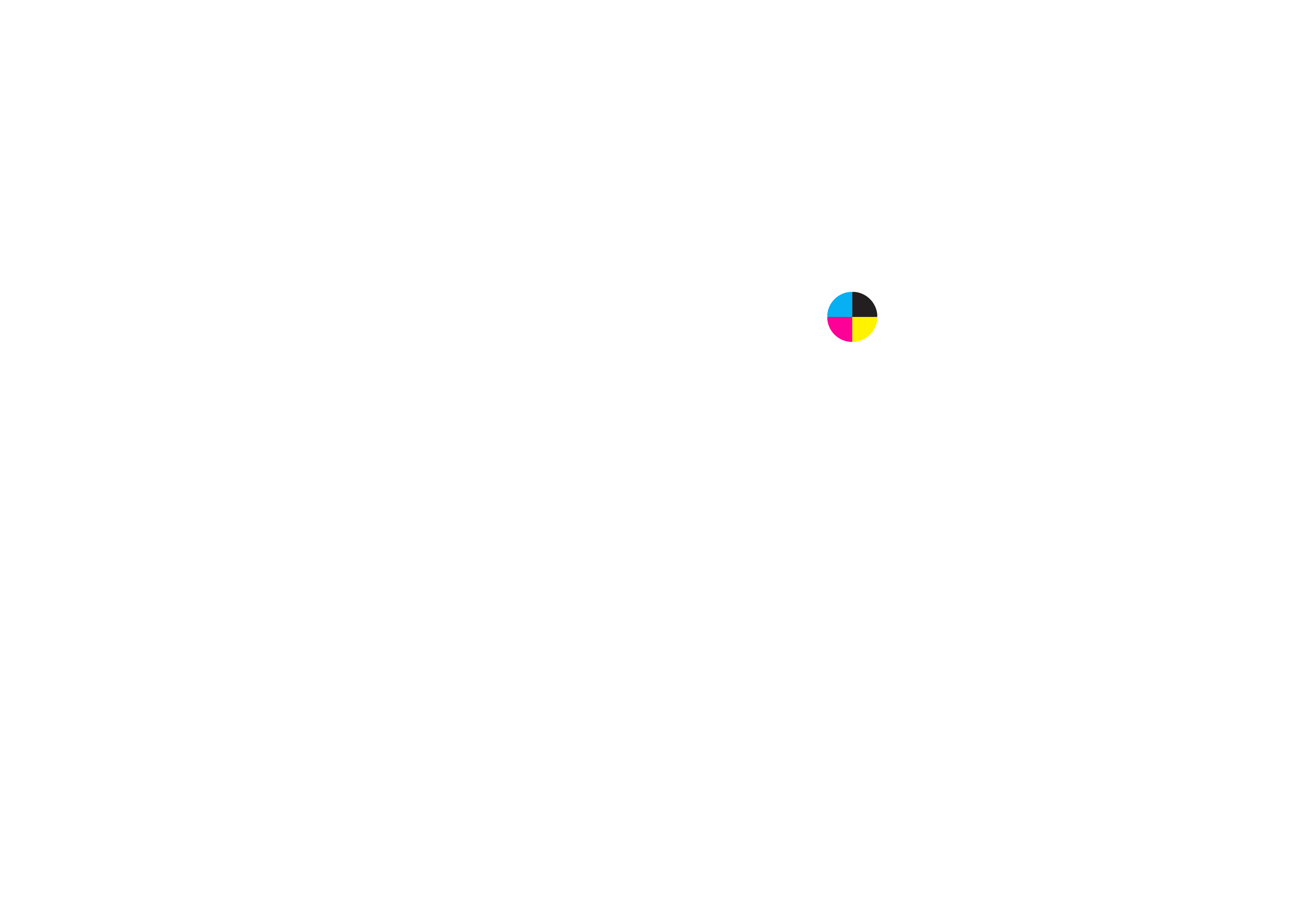 Shopinan.com