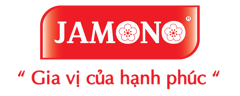 logo Thực phẩm Bếp Việt
