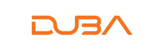 logo Duba VN