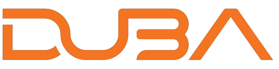 logo Duba VN