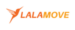 logo 5