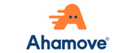 logo 6