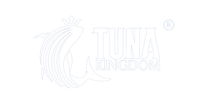 Cá Ngừ Đại Dương - Tuna Kingdom