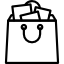 header-bottom-right-cart
