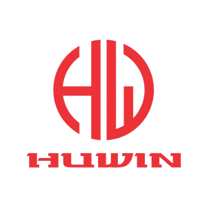 Hotwin Casino Logo