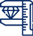 Hướng dẫn chọn size