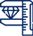 Hướng dẫn chọn size