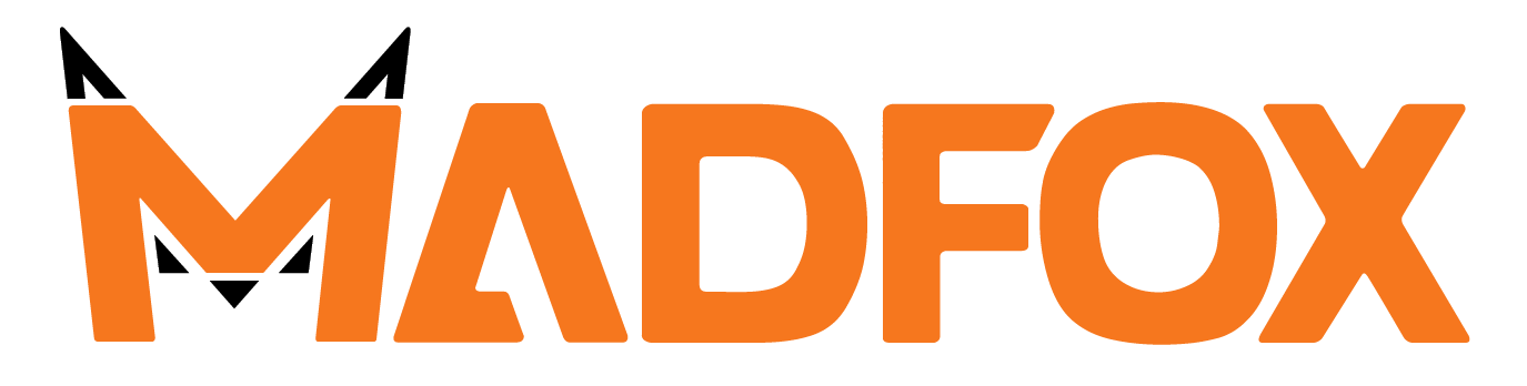 MADFOX