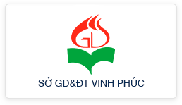 Logo hãng 1