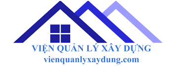 Logo hãng 2