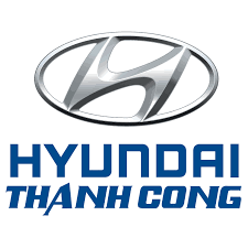 Logo hãng 3