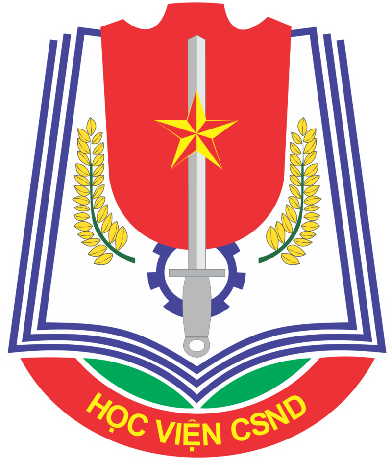 Logo hãng 4