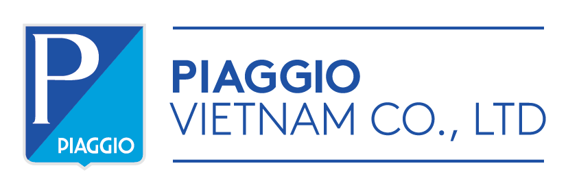 Logo hãng 6