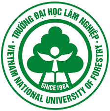 Logo hãng 8