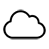 Tư vấn bởi chuyên gia
