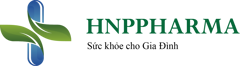 HNP Pharma
