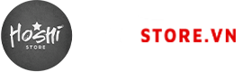 Hoshi Store