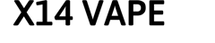 X14 Vape Shop Đà Nẵng - Hội An