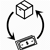 icon 1