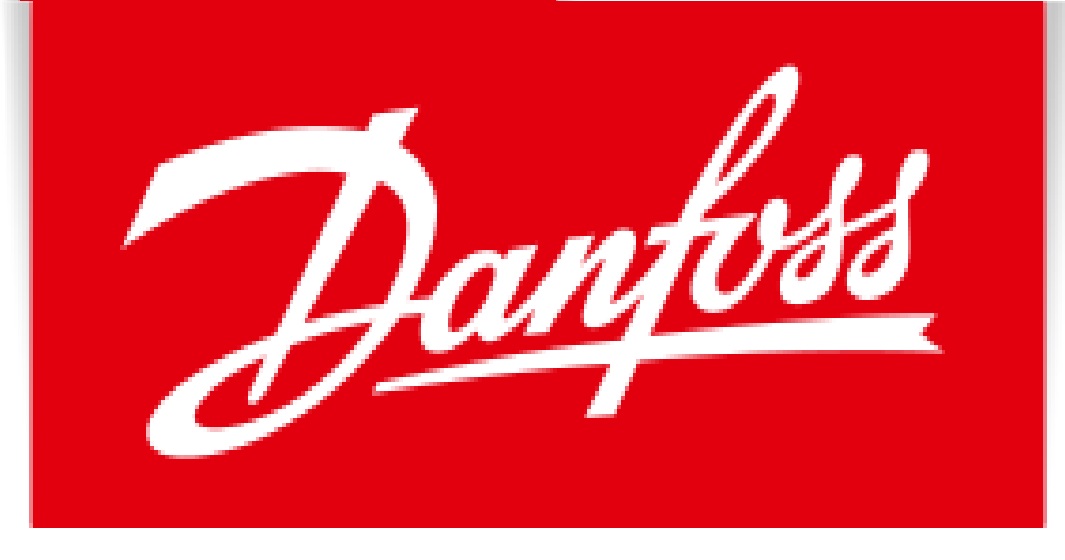logo-1