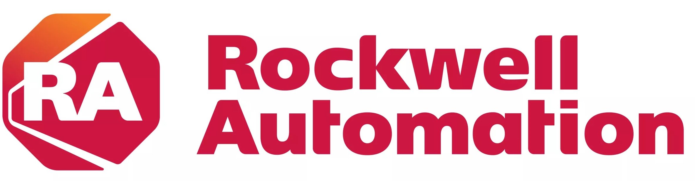 logo-2