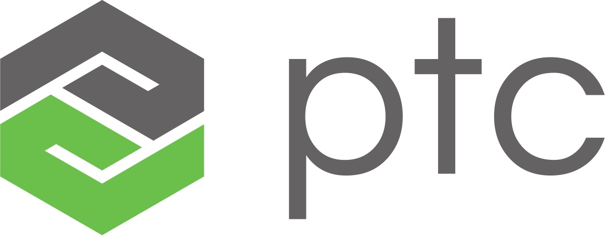 logo-3