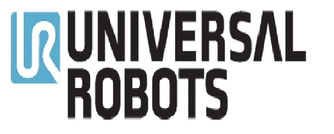 logo-4