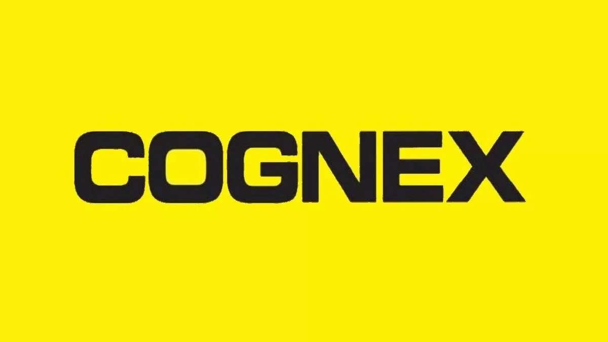 logo-5