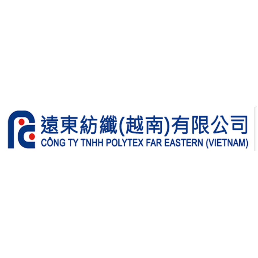 Ảnh đối tác 5