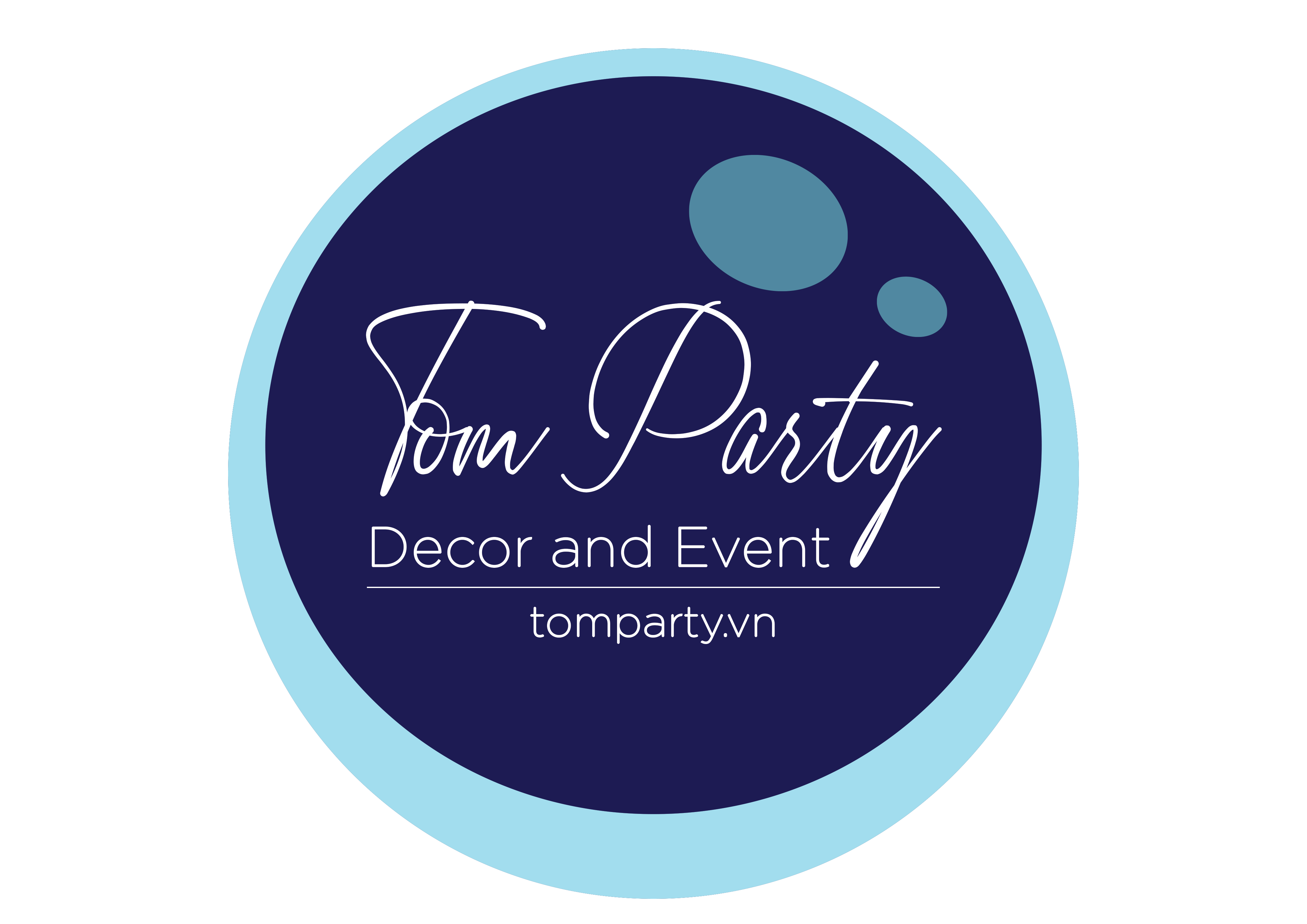 tomparty