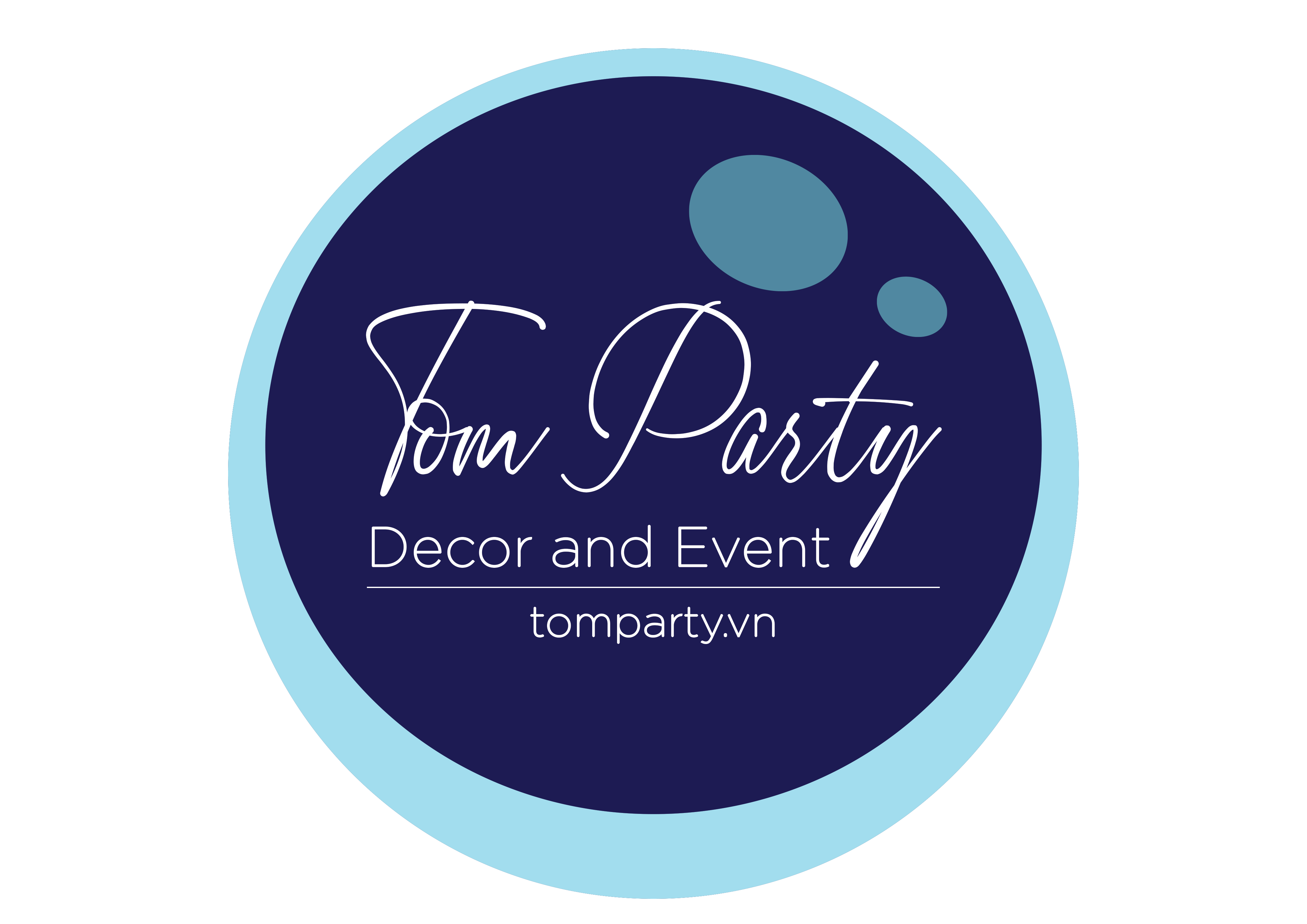tomparty