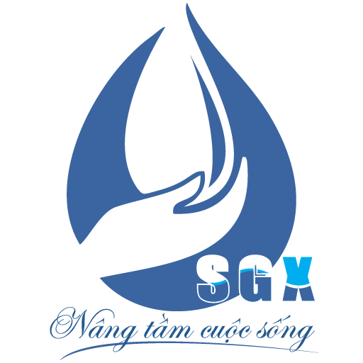 logo Tổng kho thiết bị Sài Gòn Xanh