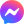 messenger