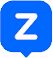 zalo