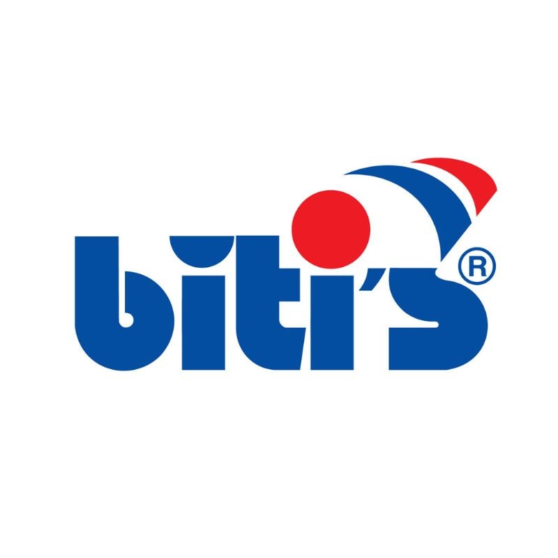 logo-1
